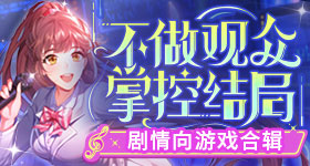 滴滴崩了