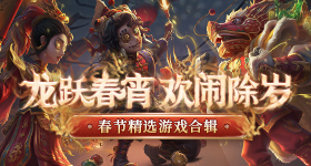 张桂源的蛋糕